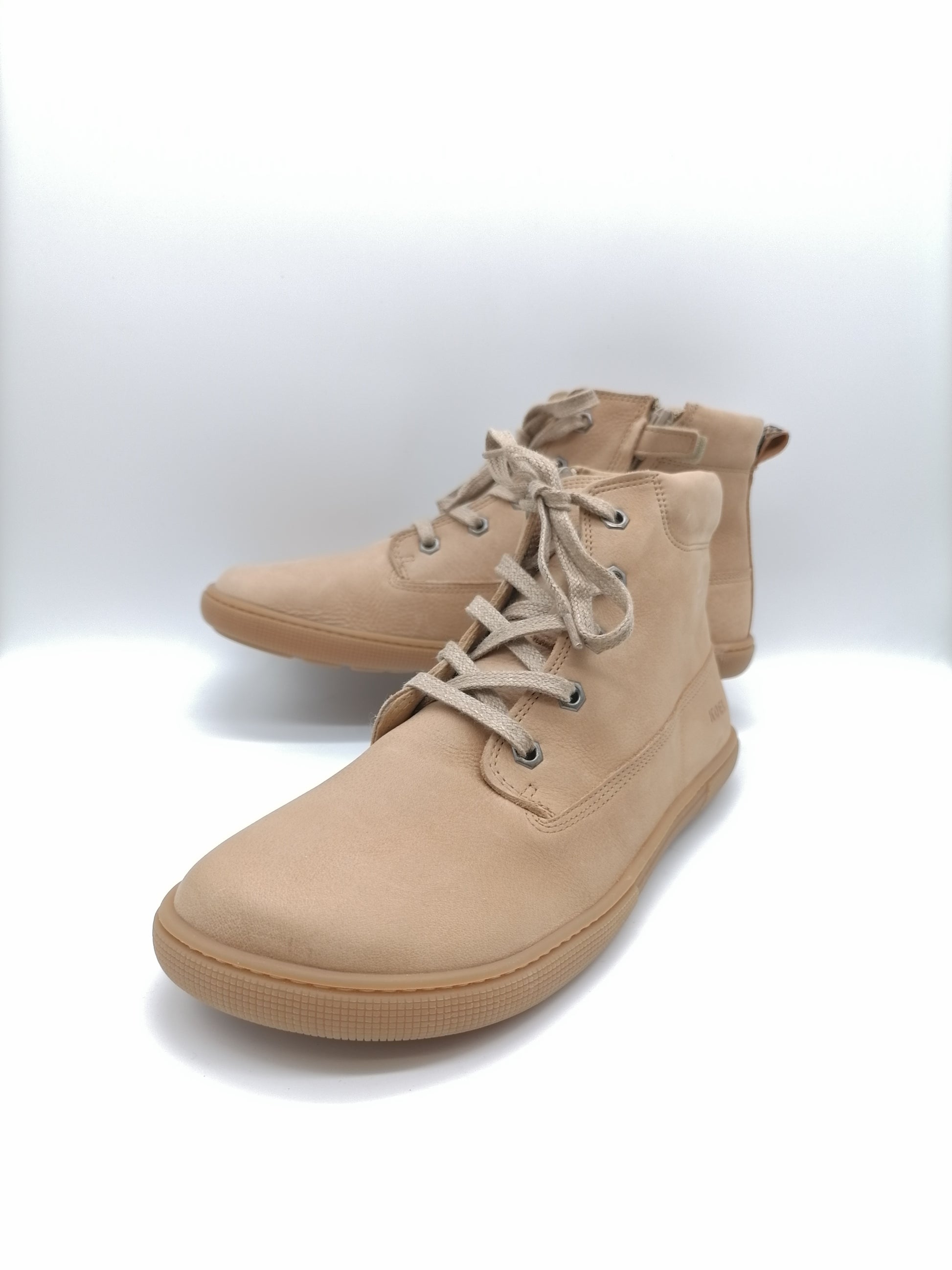 Koel Barefoot Country Hidro Liebevoll-getragen