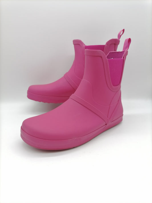 Xero Gummistiefel Gracie Xero