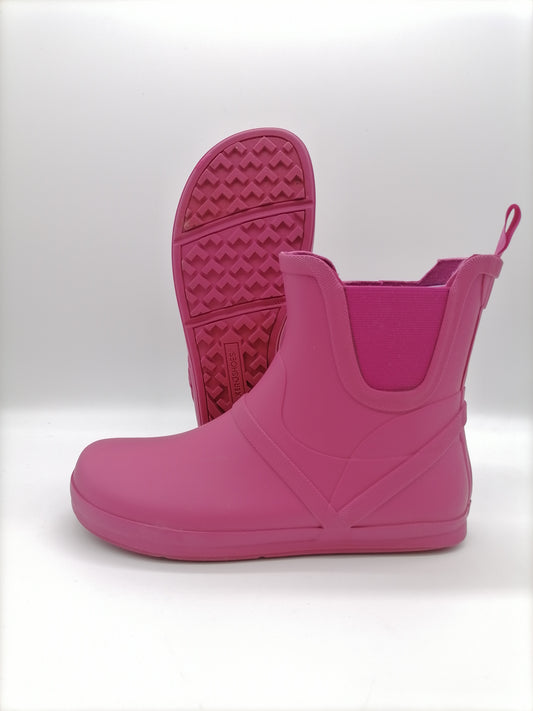 Xero Gummistiefel Gracie Xero