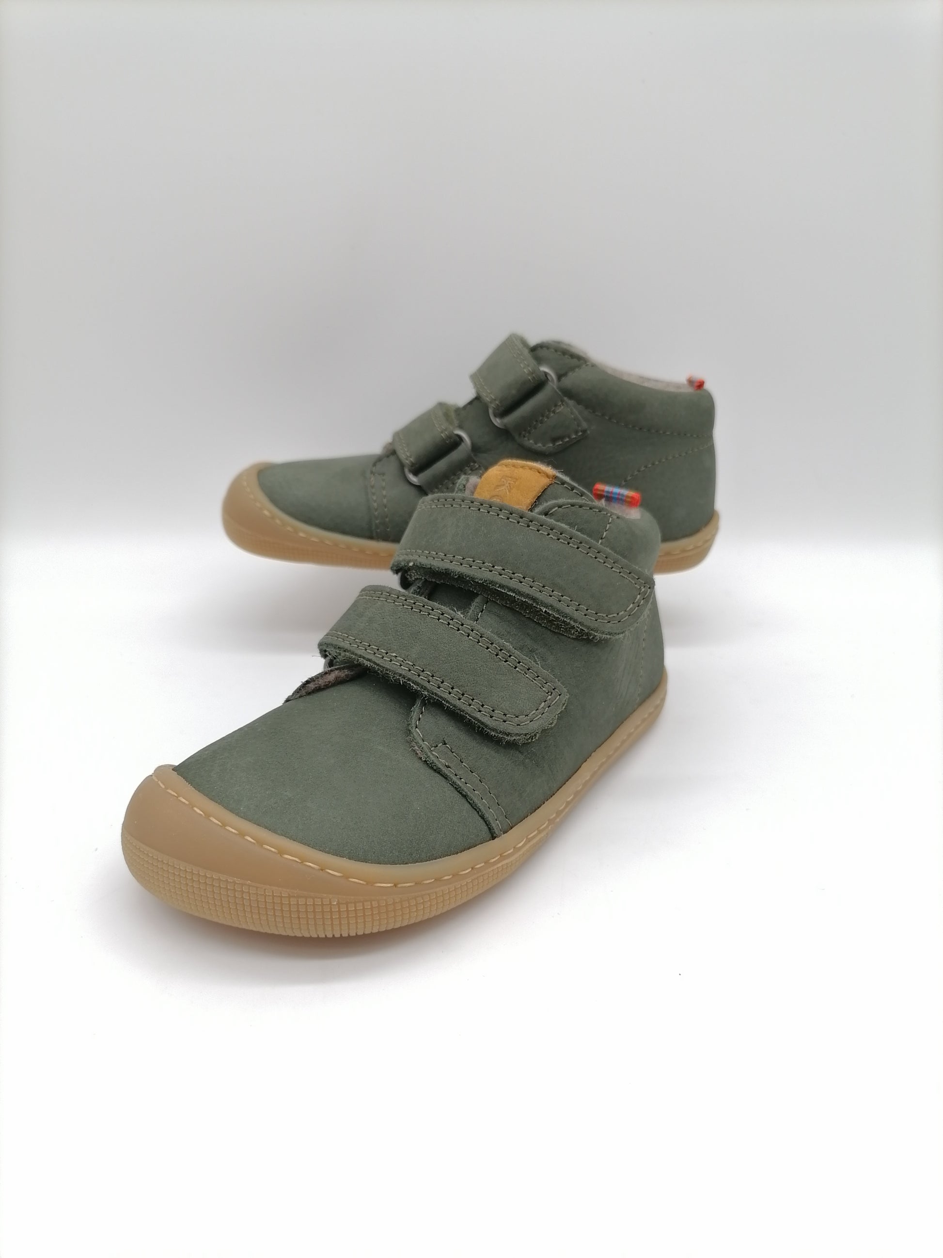 Koel Barefoot Don Hydro Warm Koel