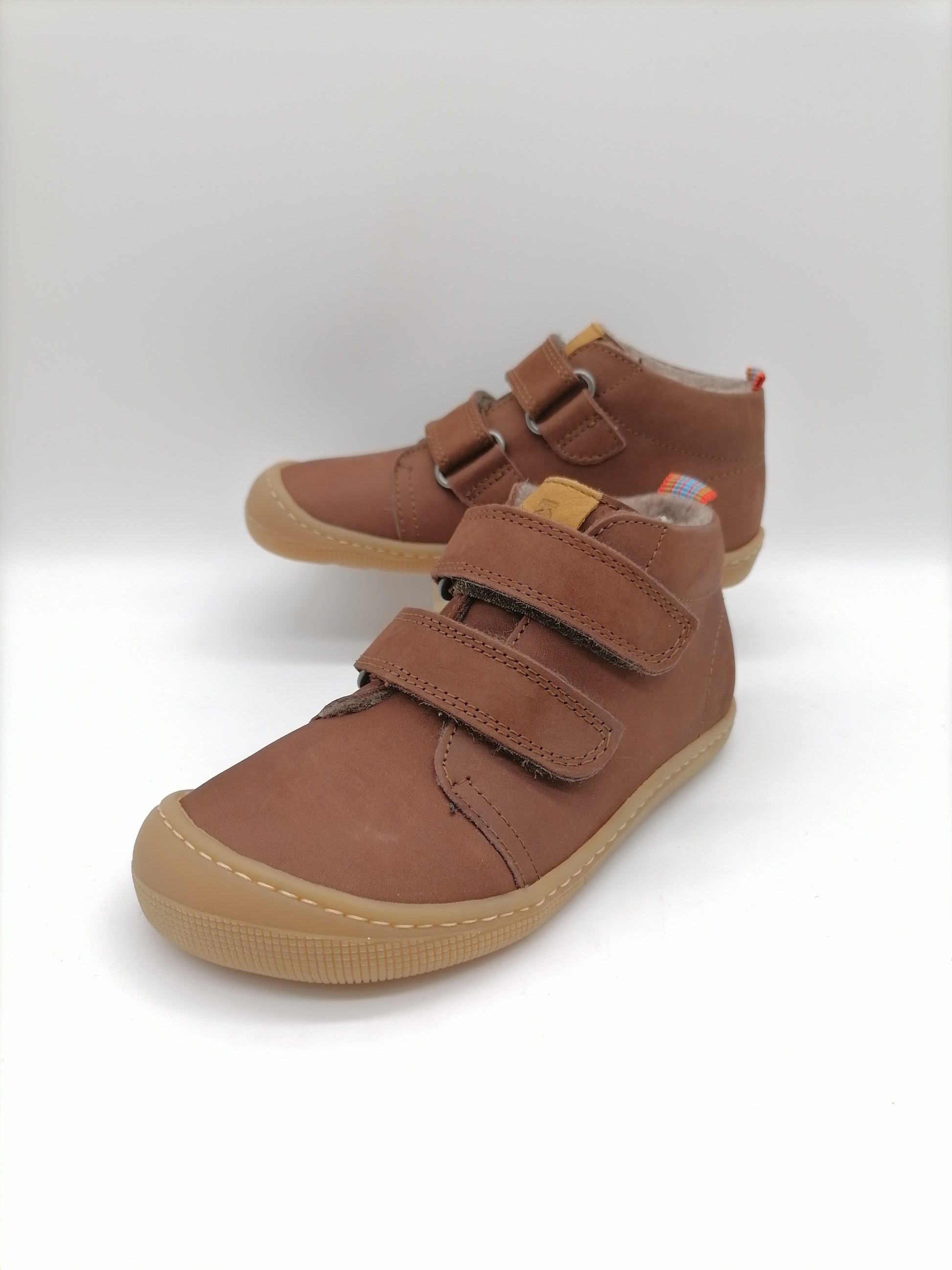 Koel Barefoot Don Hydro Warm Koel