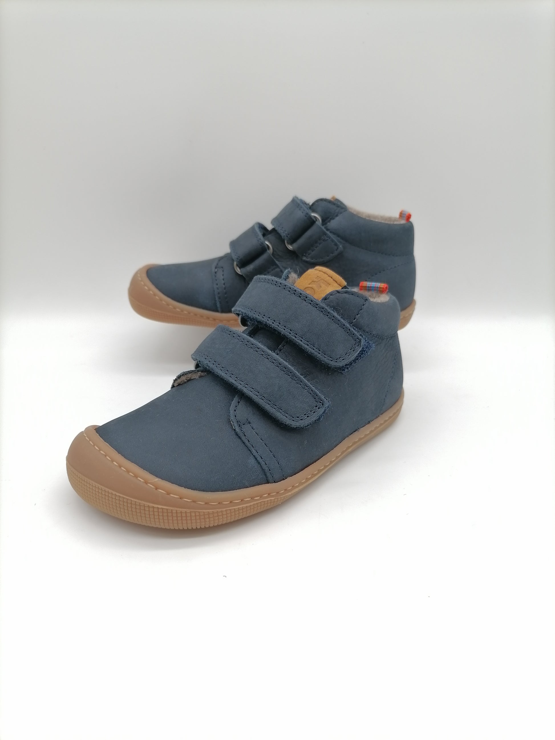 Koel Barefoot Don Hydro Warm Koel