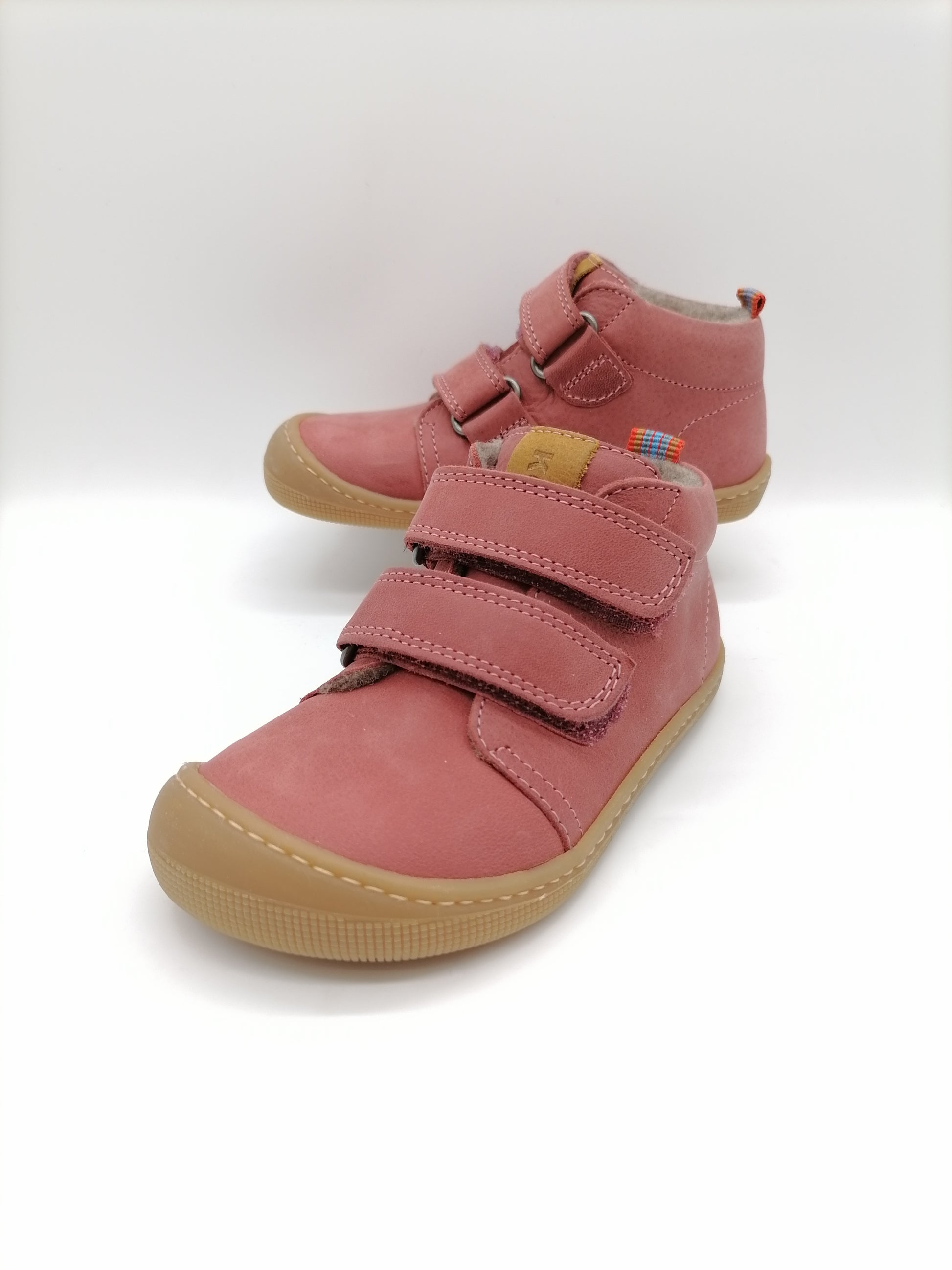 Koel Barefoot Don Hydro Warm Koel