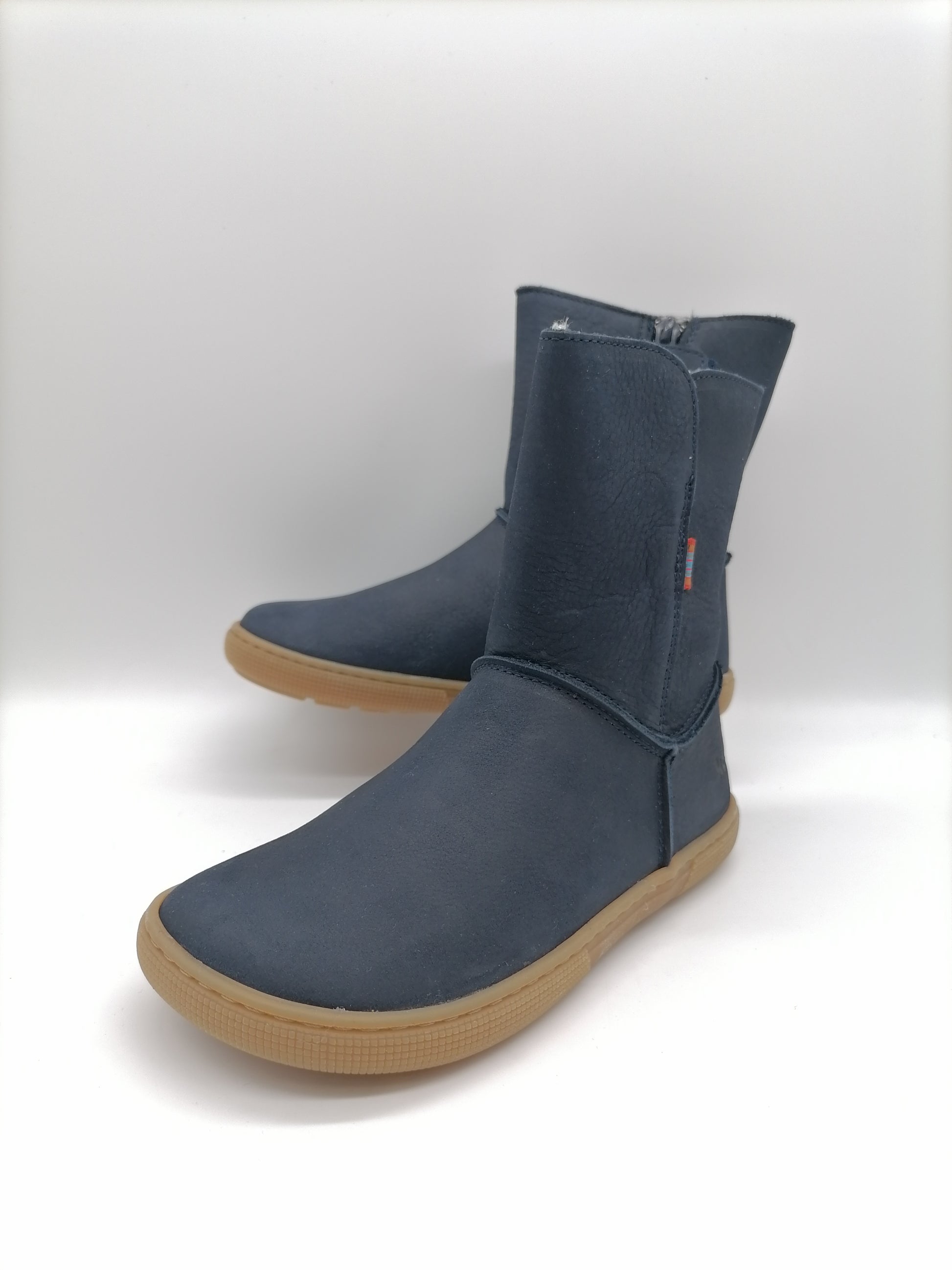 Koel Barefoot Dina Hydro Warm Koel