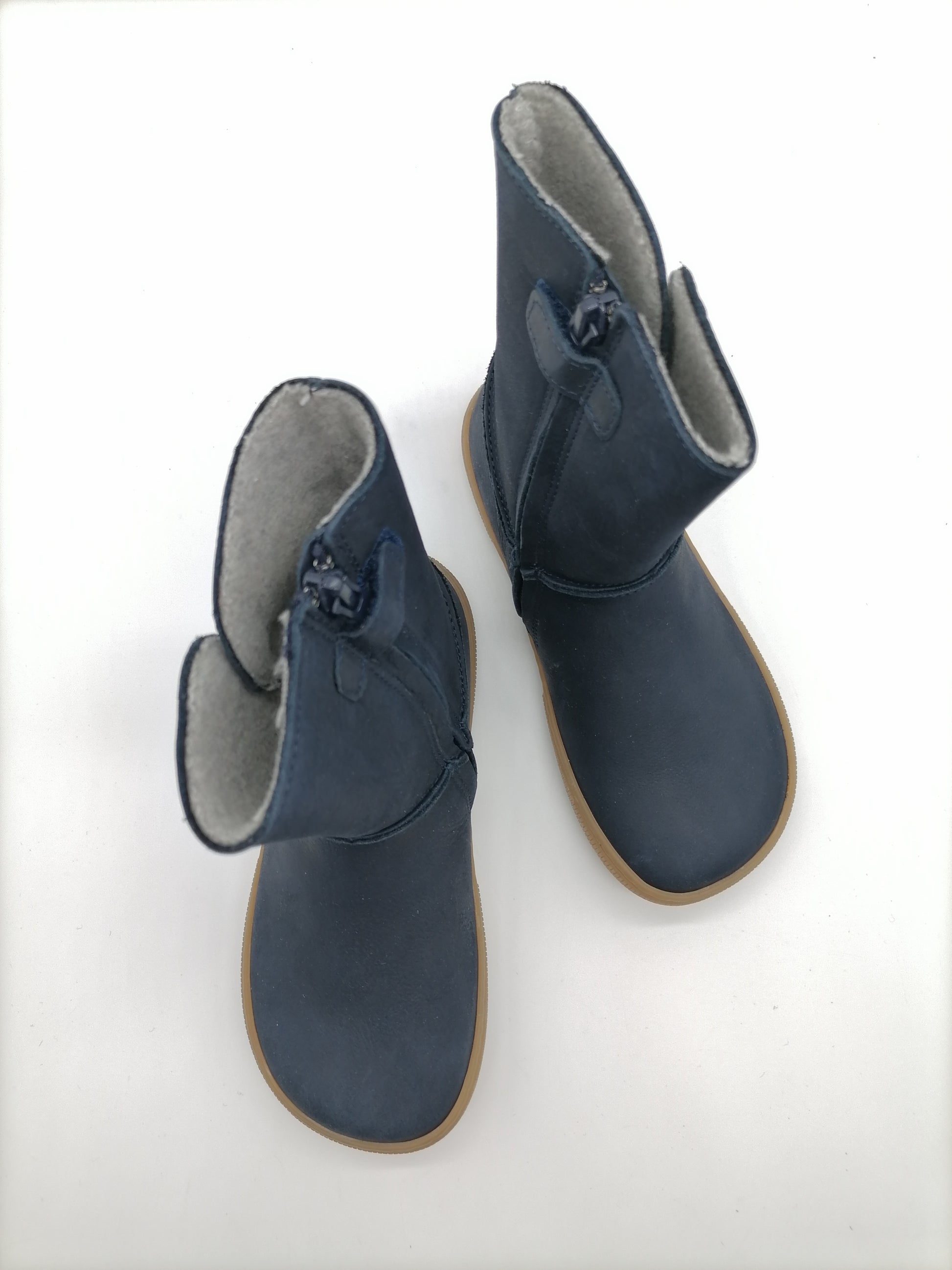 Koel Barefoot Dina Hydro Warm Koel