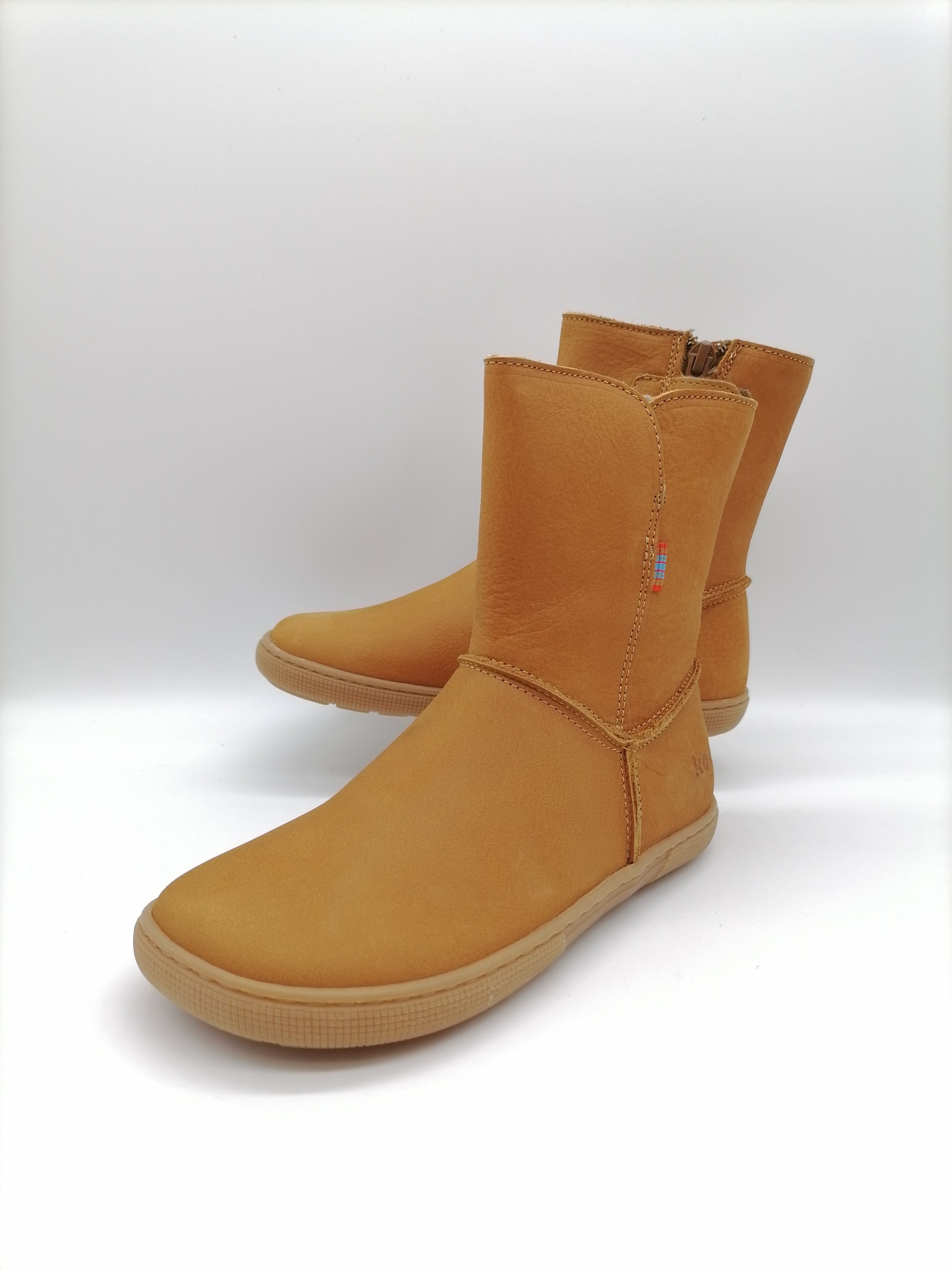 Koel Barefoot Dina Hydro Warm Koel
