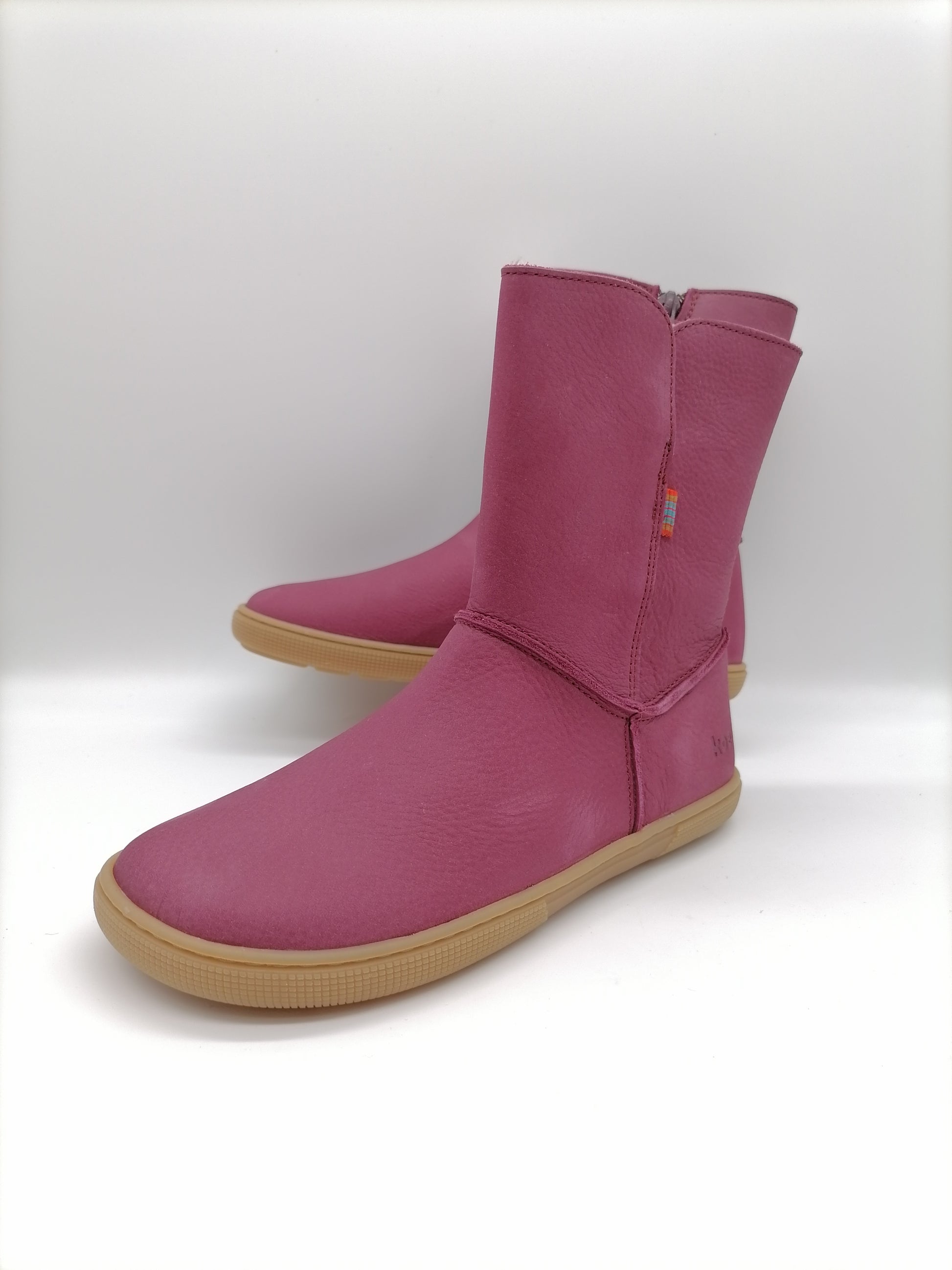Koel Barefoot Dina Hydro Warm Koel