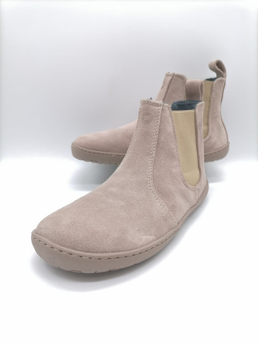 Mukishoes Oat Mukishoes