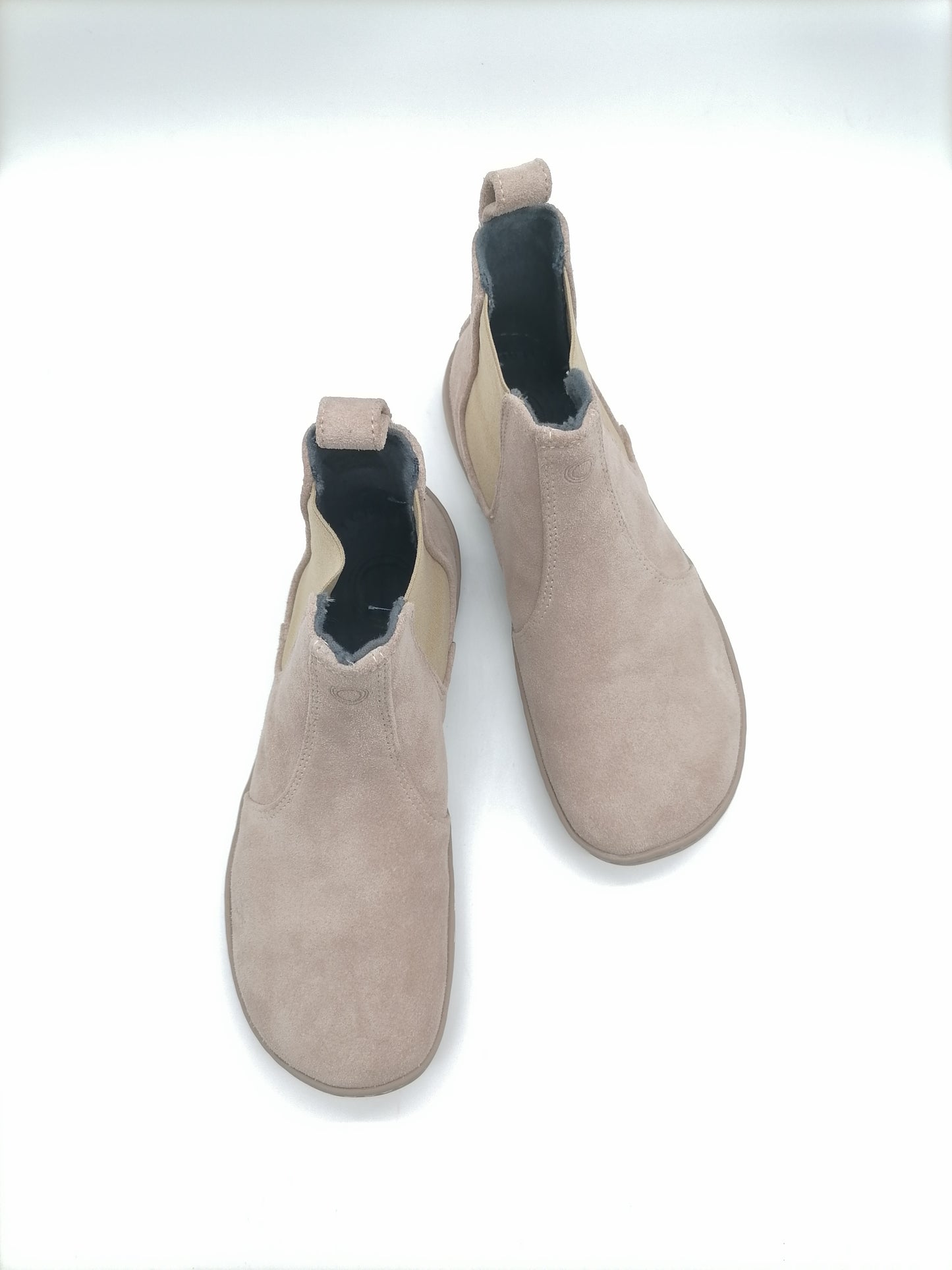 Mukishoes Oat Mukishoes