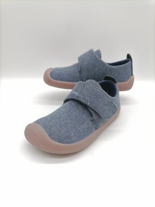 Bundgaard Nor Summer Canvas Bundgaard