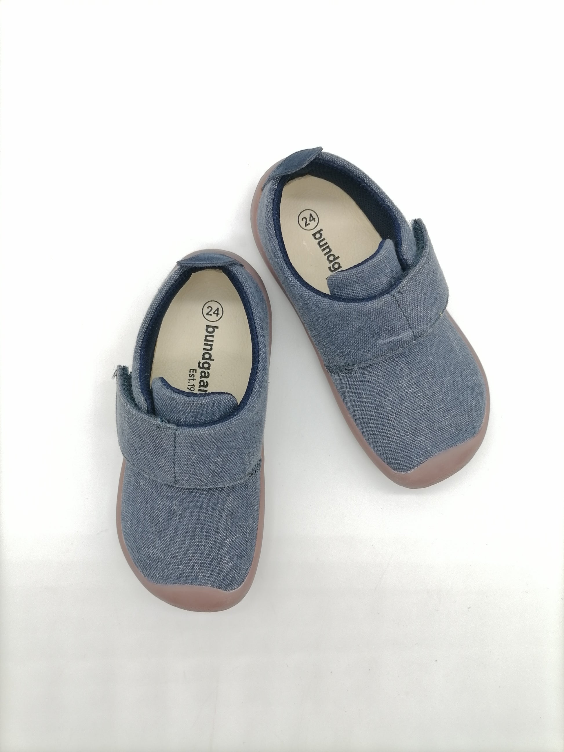 Bundgaard Nor Summer Canvas Bundgaard