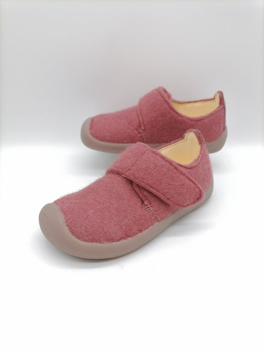 Bundgaard Nor Bundgaard