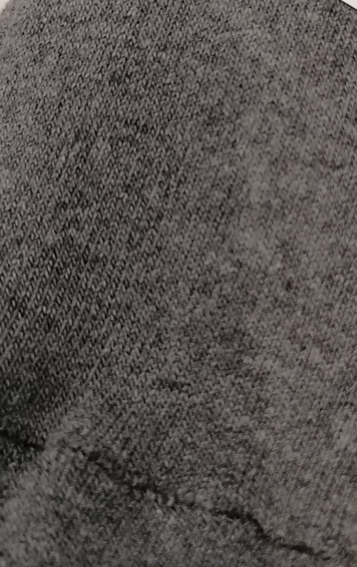 Ewers Stoppersocken Uni Ewers