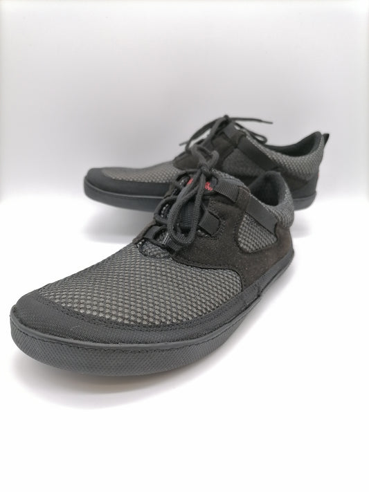 Sole Runner Pure 3.