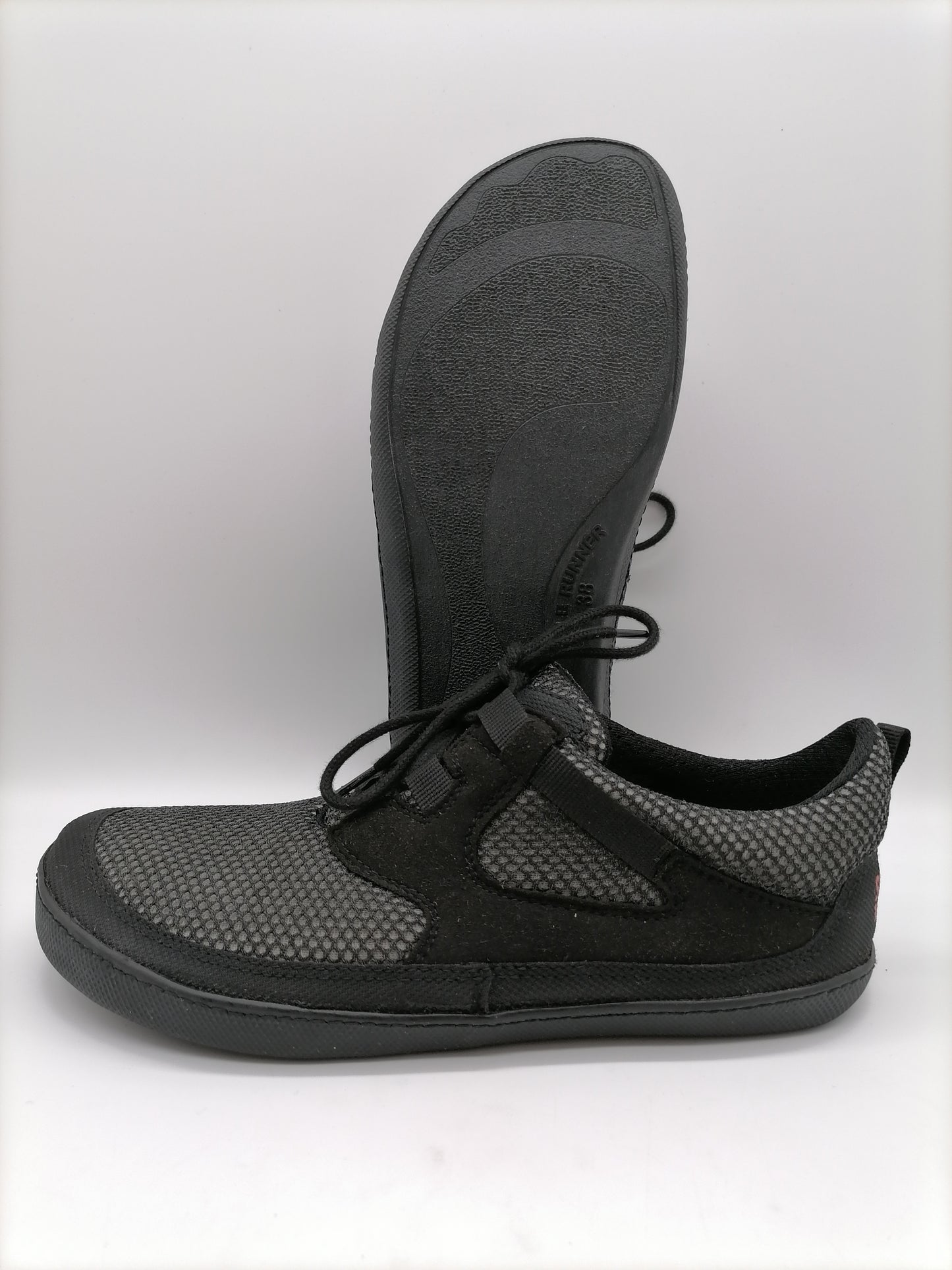 Sole Runner Pure 3