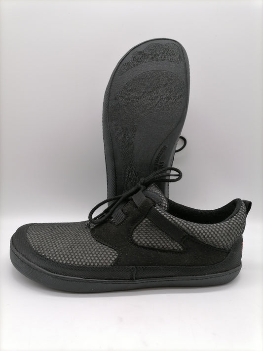 Sole Runner Pure 3.