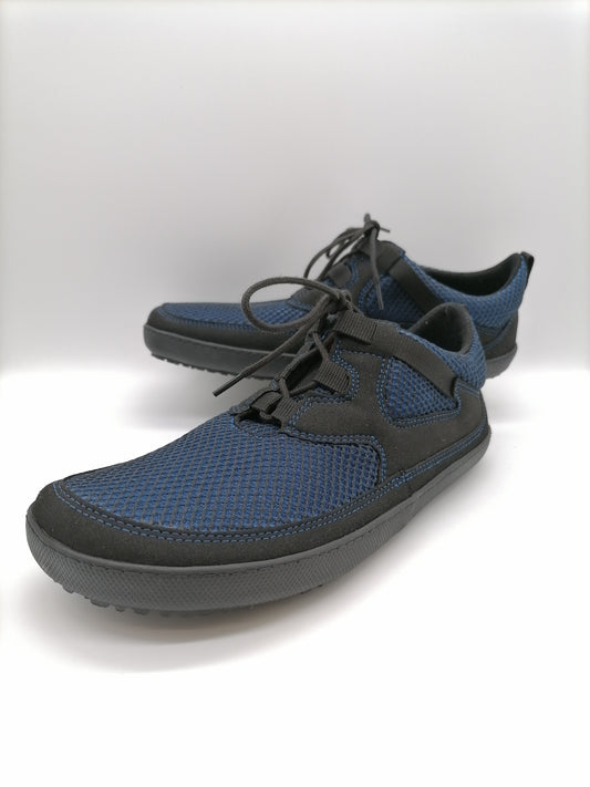 Sole Runner Pure 4.