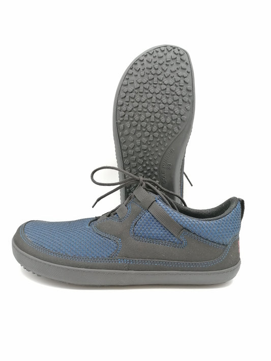 Sole Runner Pure 4.