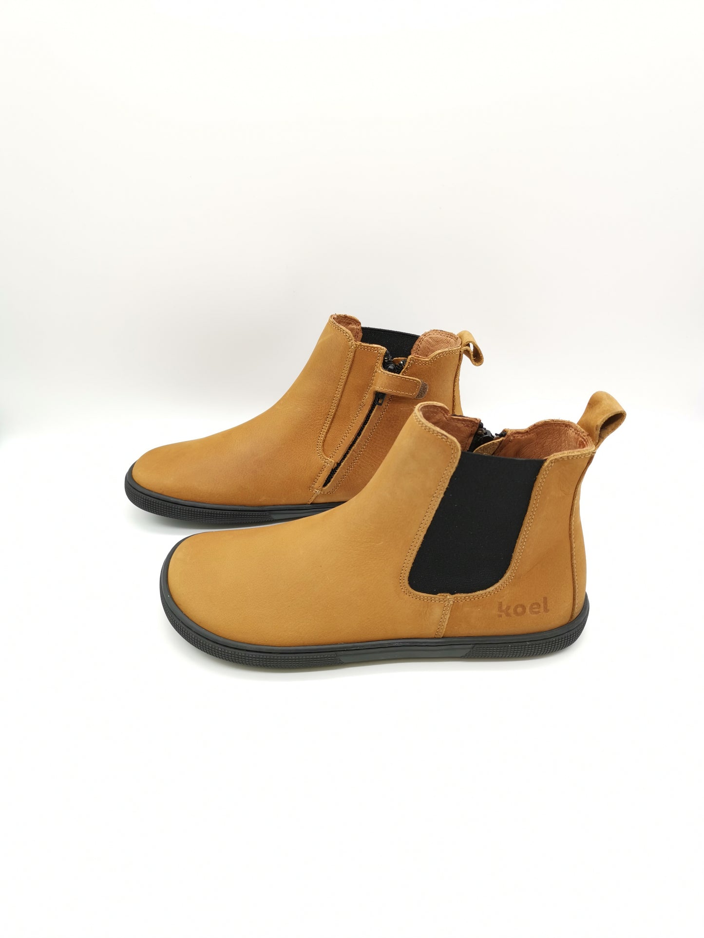 Koel Barefoot Fila