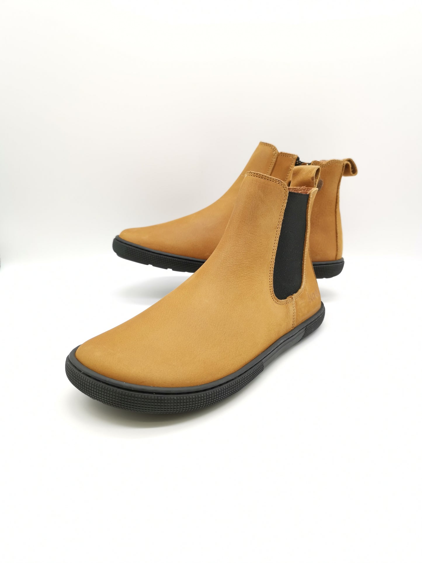 Koel Barefoot Fila