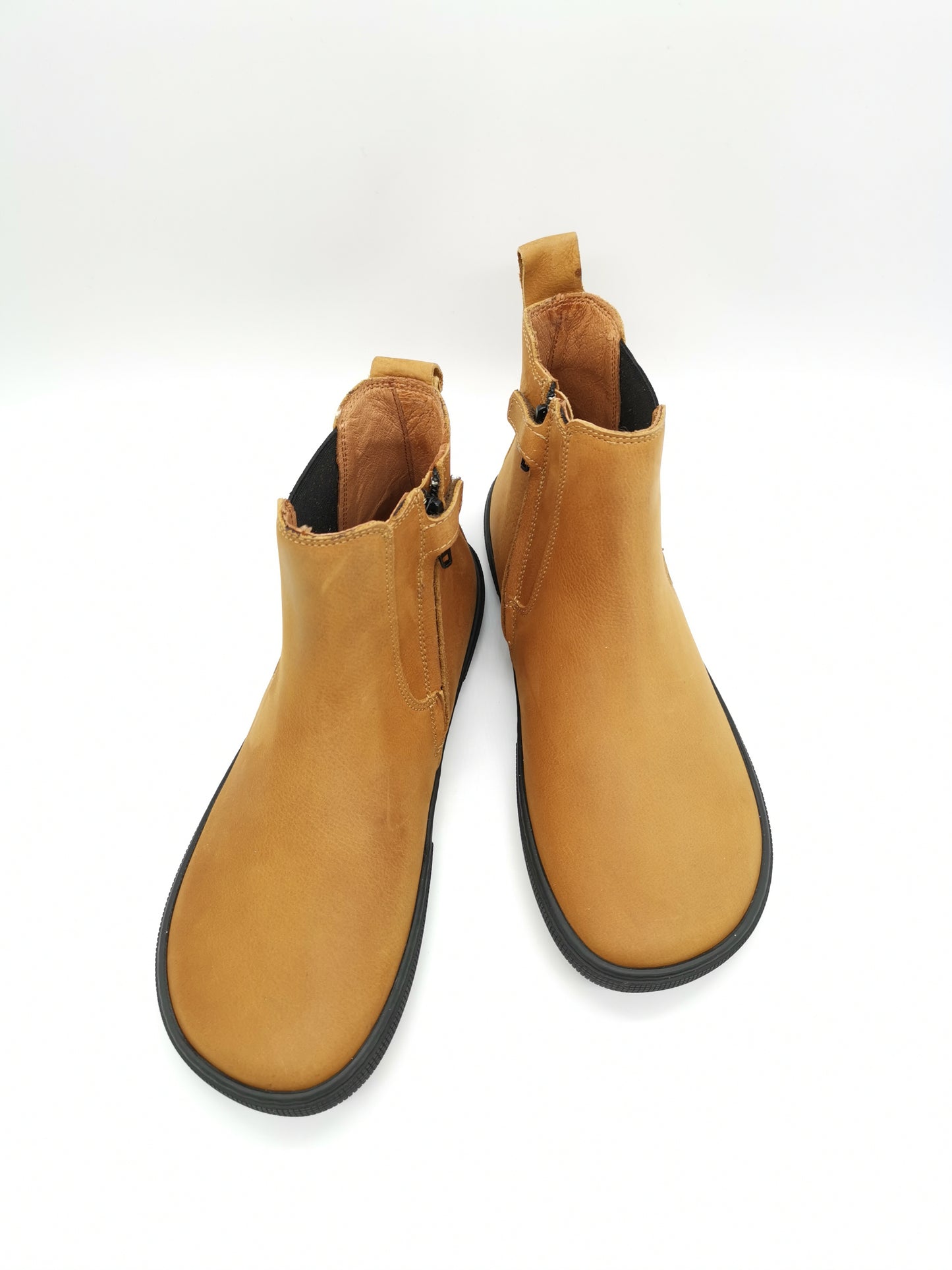 Koel Barefoot Fila