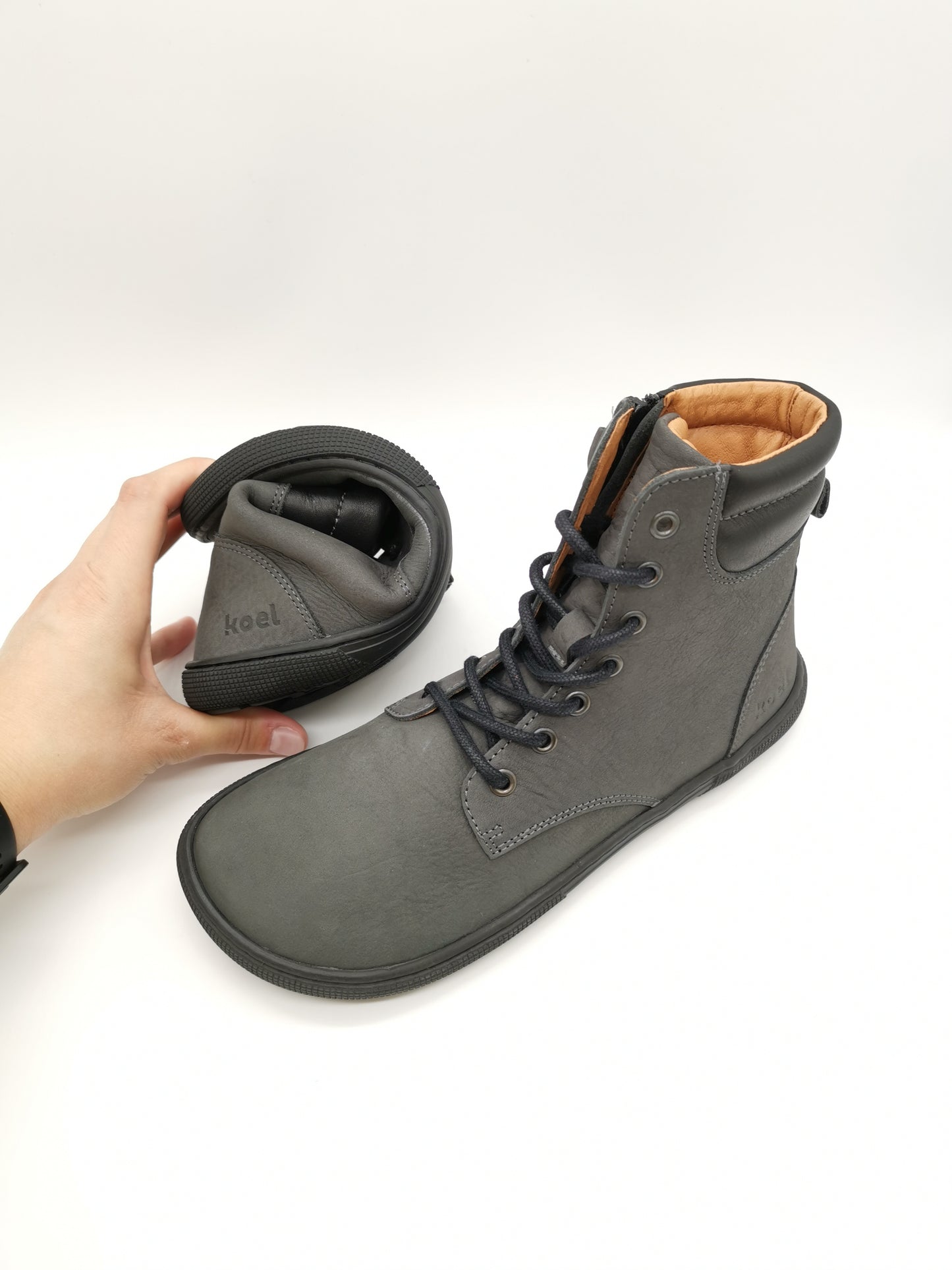 Koel Barefoot Florence
