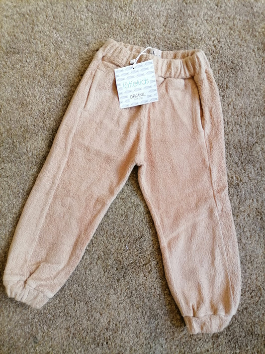 Lötiekids Jogging Pants .