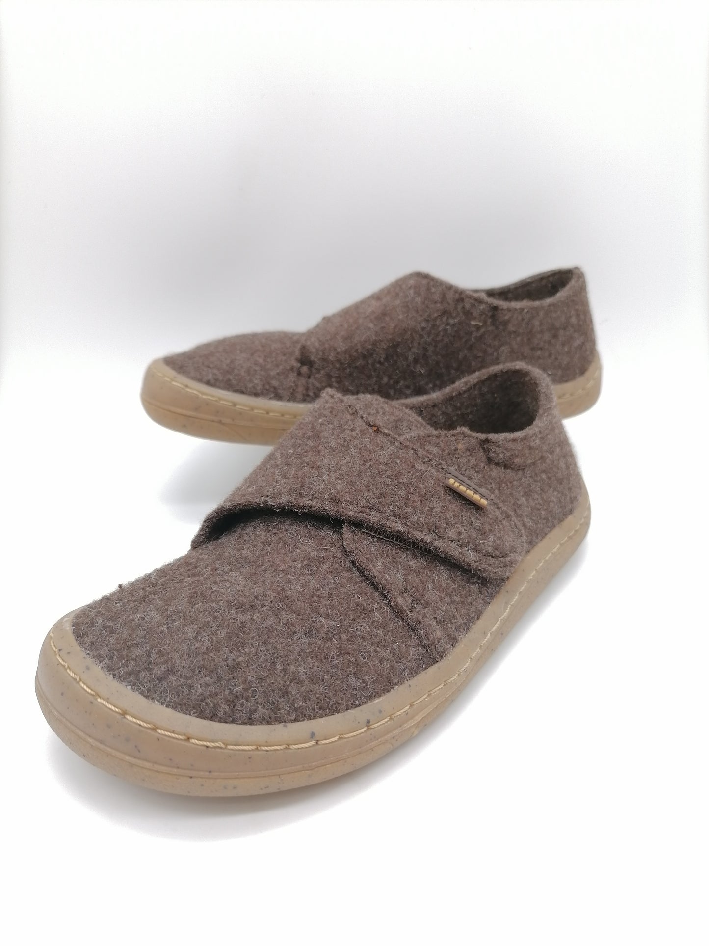 Froddo Barefoot Wooly .