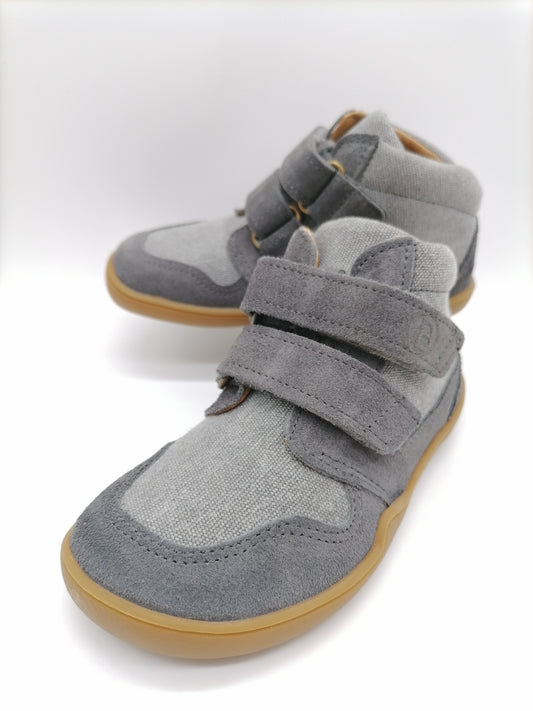 Blifestyle Loris Bio Leder