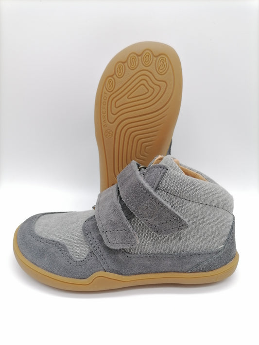 Blifestyle Loris Bio Leder