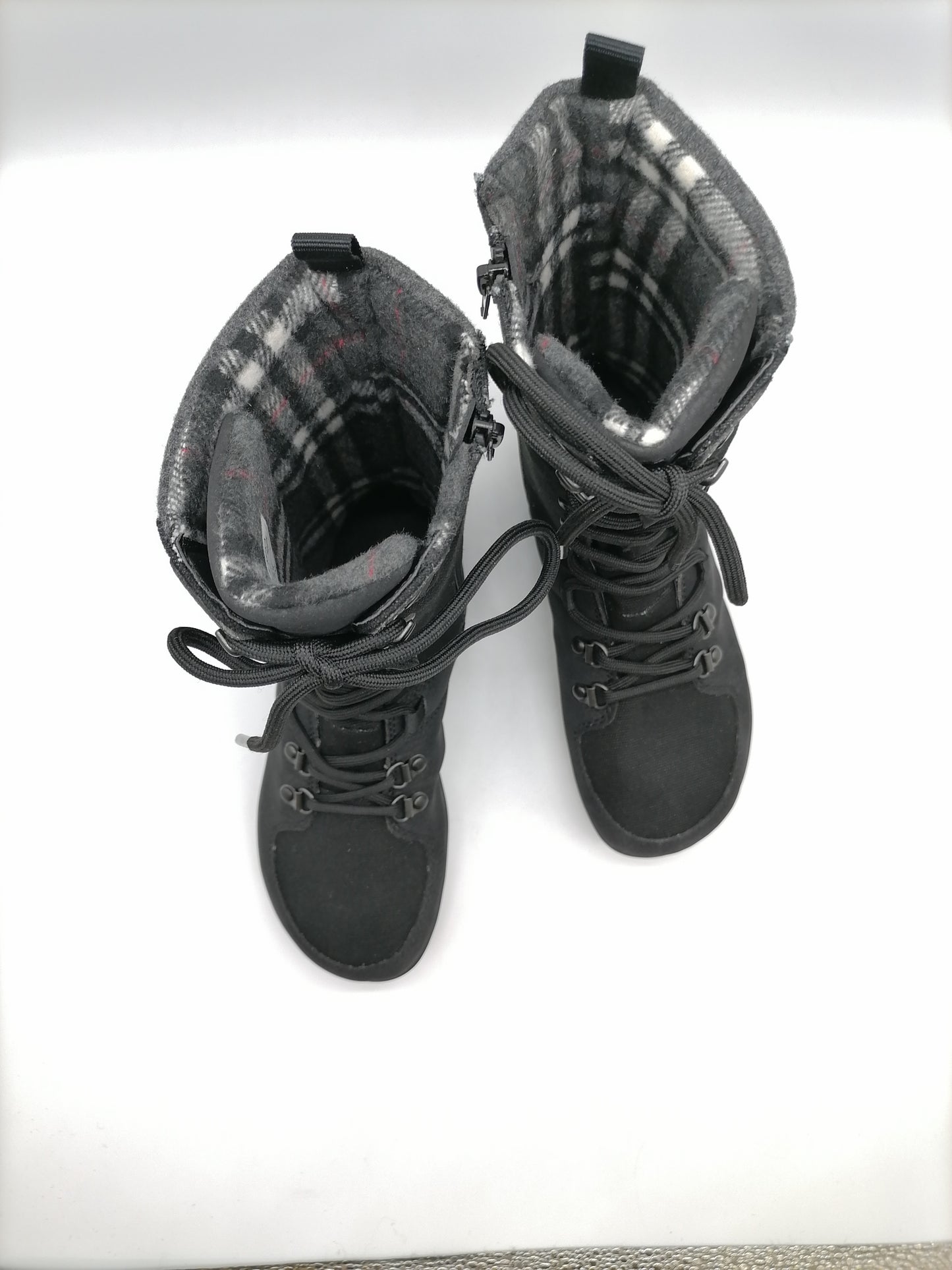 Xero Shoes Mika Woman