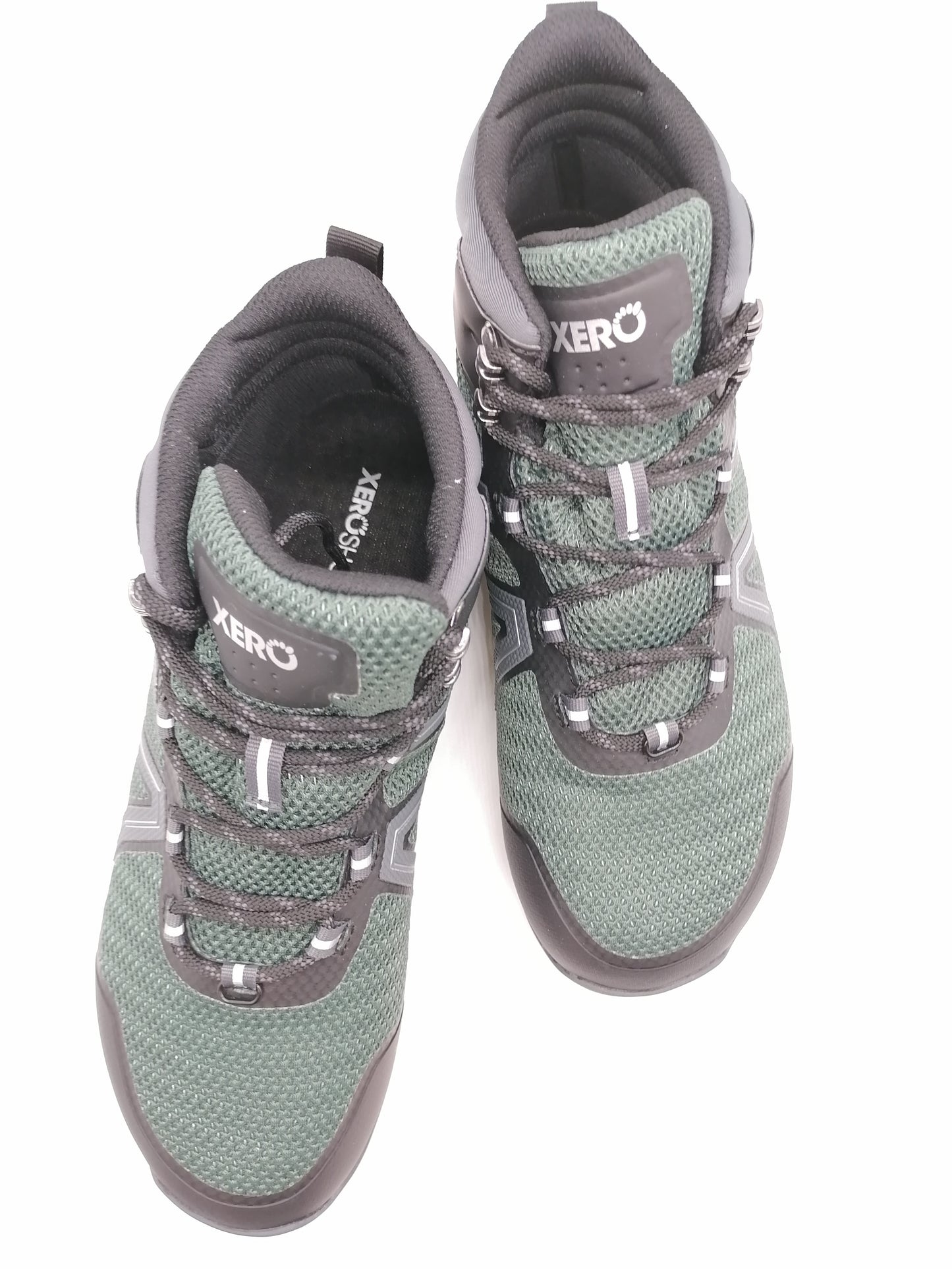 Xero Shoes Xcursion Fusion Men