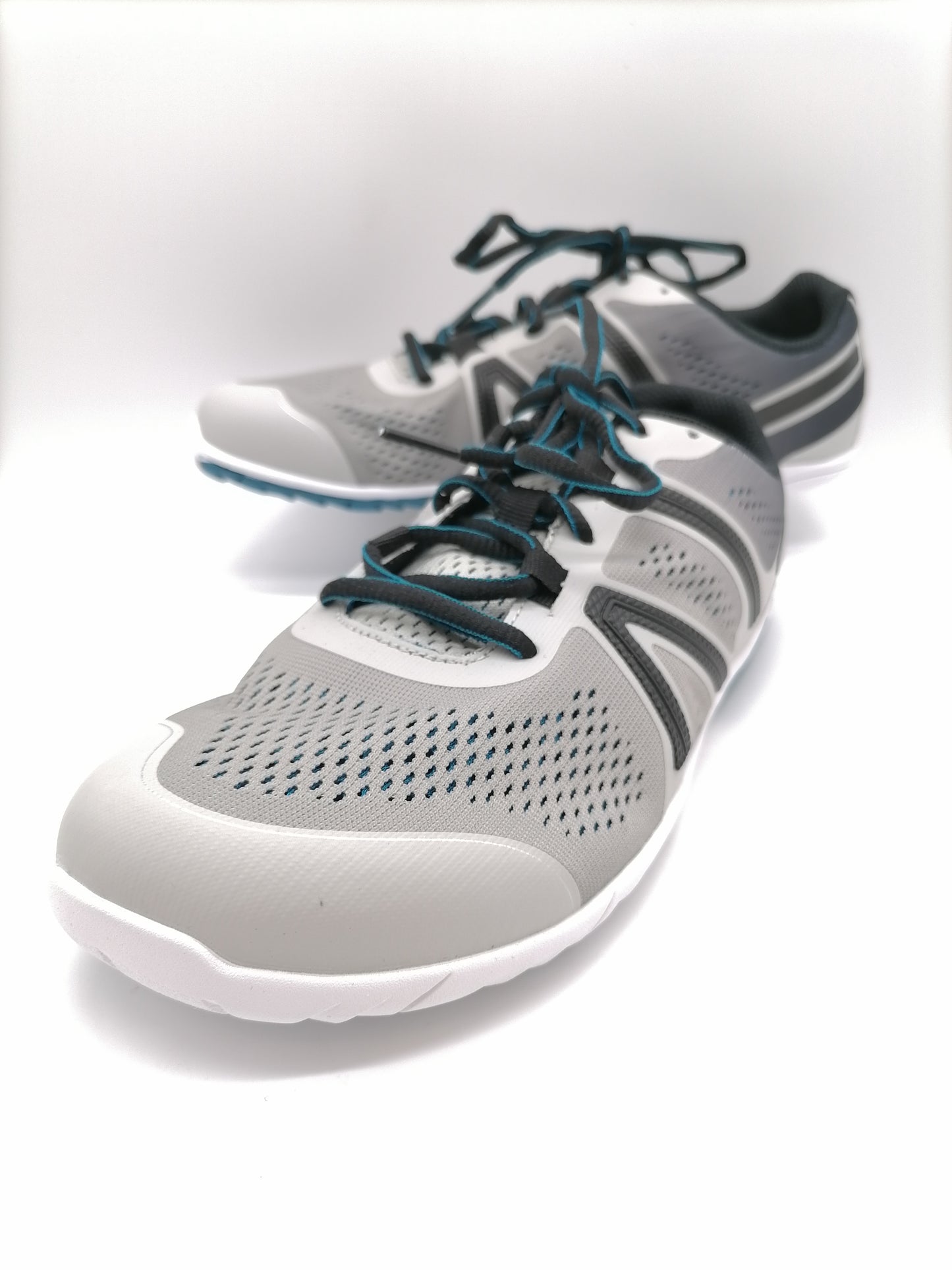Xero Shoes HFS Mens Vegan.