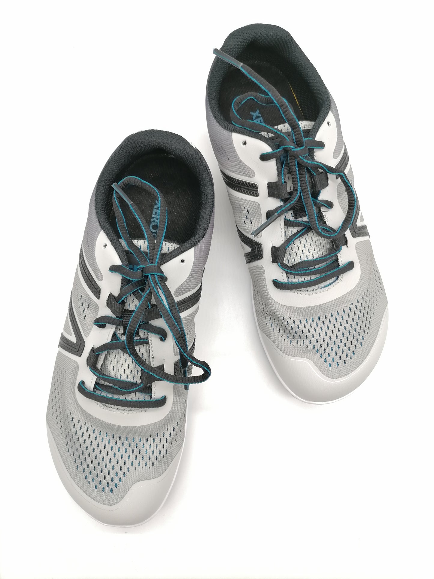 Xero Shoes HFS Mens Vegan.