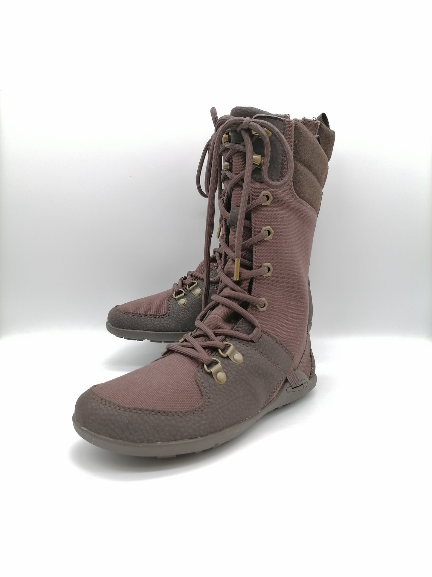 Xero Shoes Mika Woman