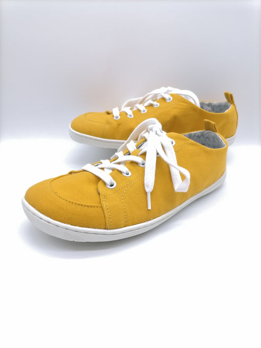 Mukishoes Sol