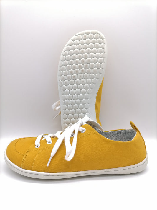 Mukishoes Sol