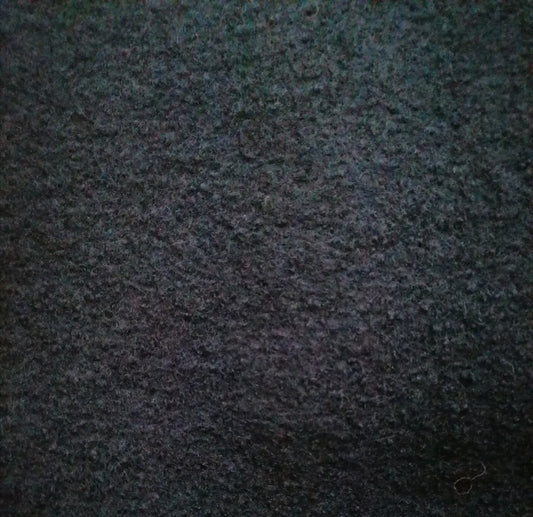 Halfen Walkweste