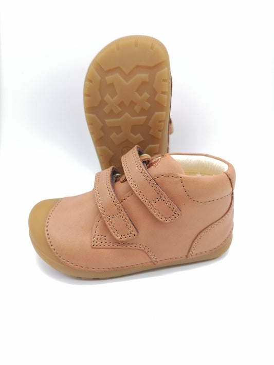 Bundgaard Petit Strap