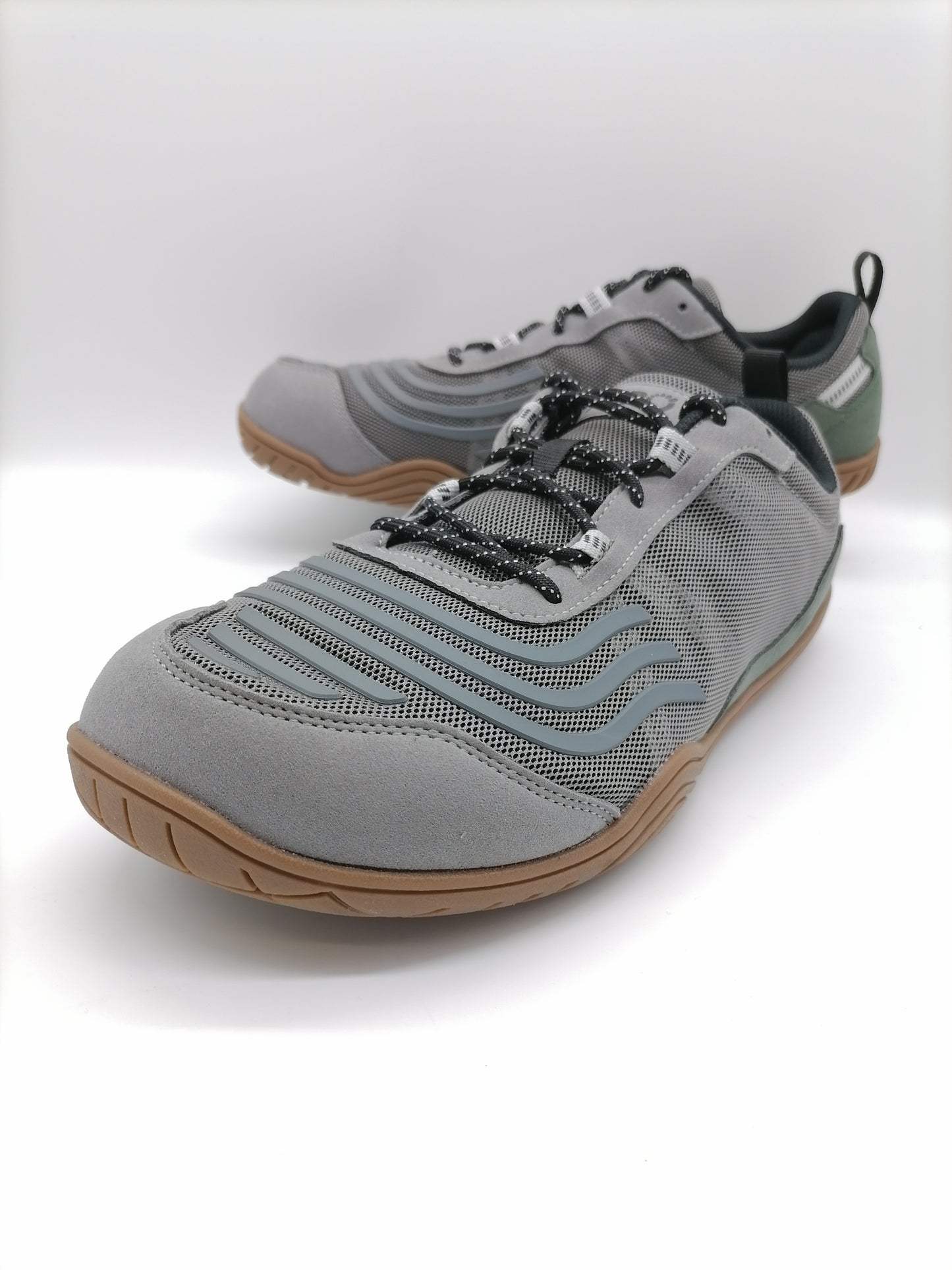 Xero Shoes 360° Mens Vegan.