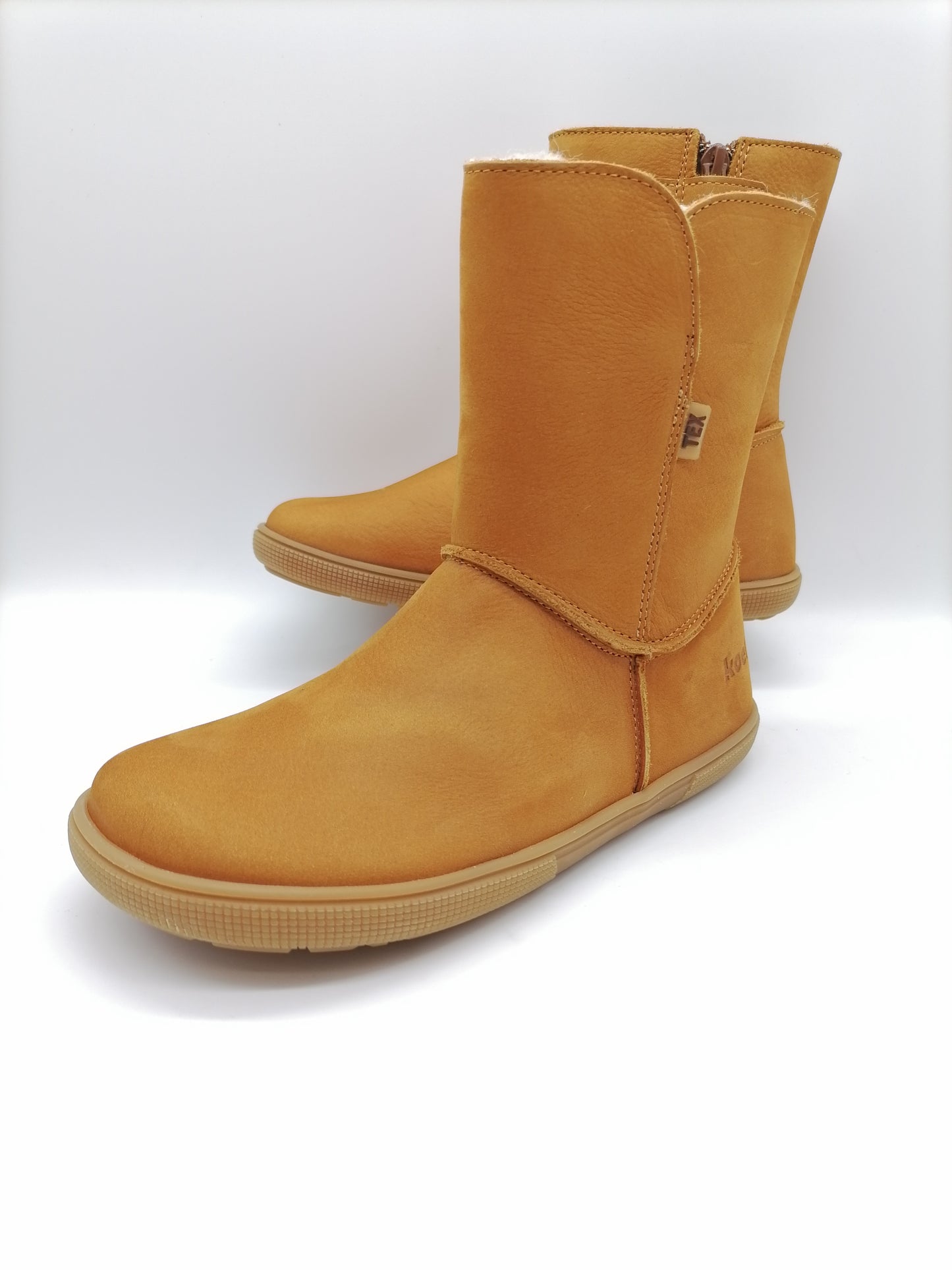 Koel Barefoot Dina Hydro Warm