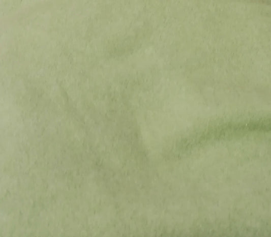 Iobio Schlafsack mit Füßen ,