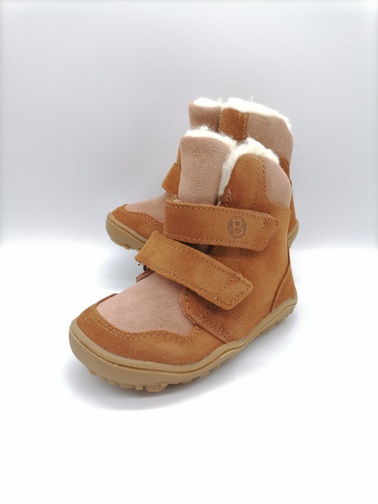 Blifestyle Gibbon Wolle