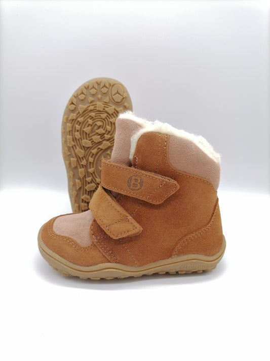 Blifestyle Gibbon Wolle