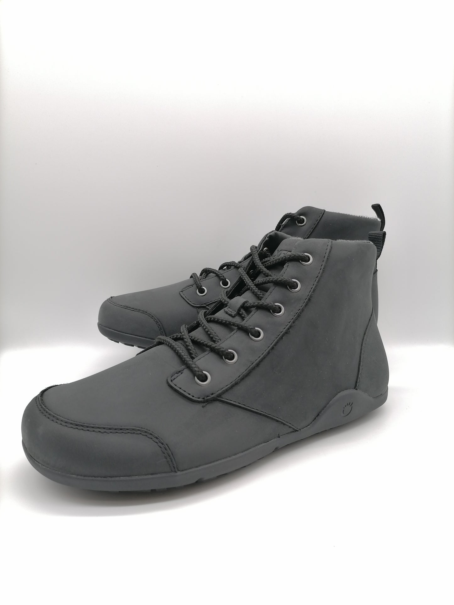 Xero Shoes Denver Leather