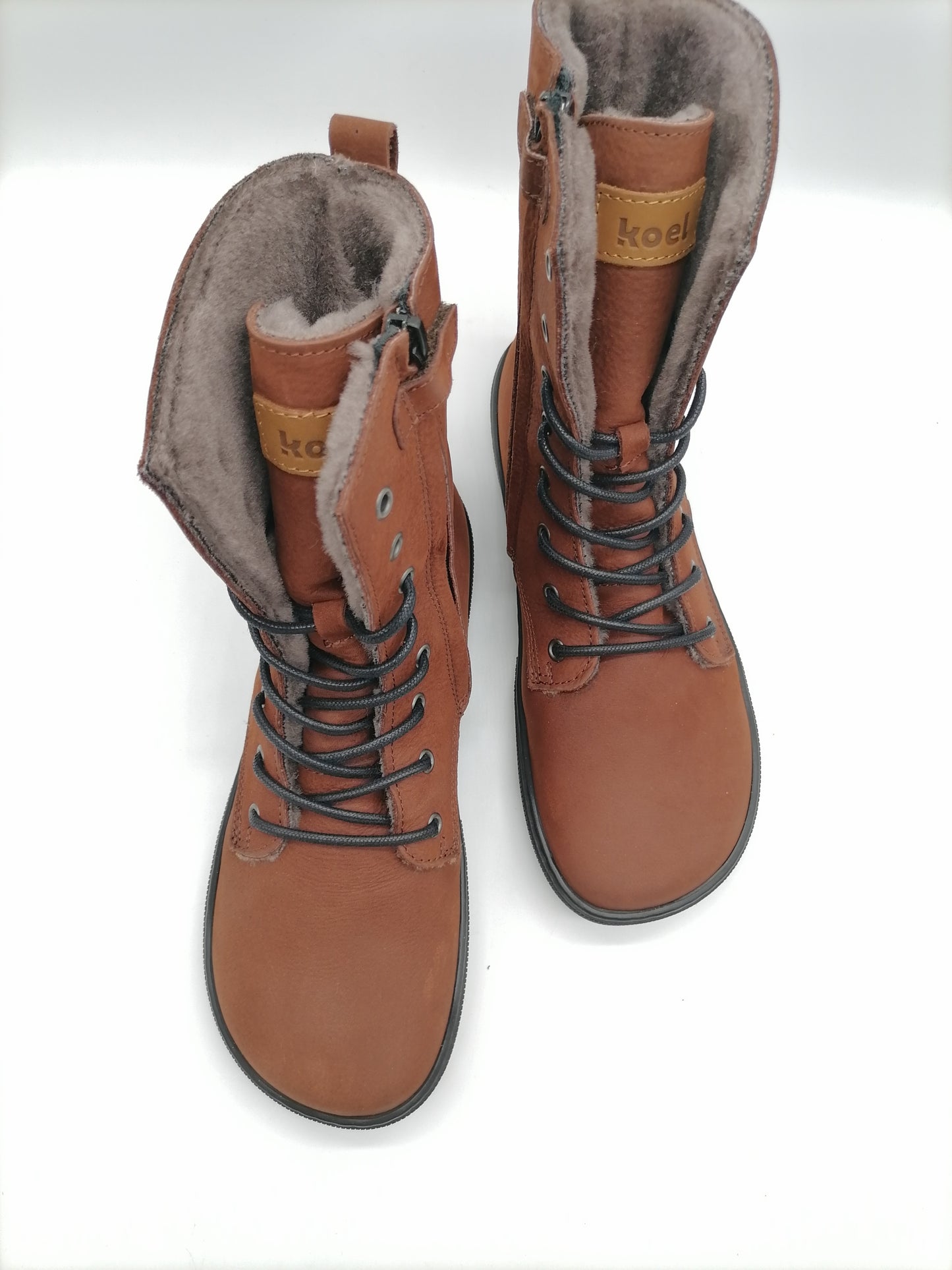 Koel Barefoot Faro