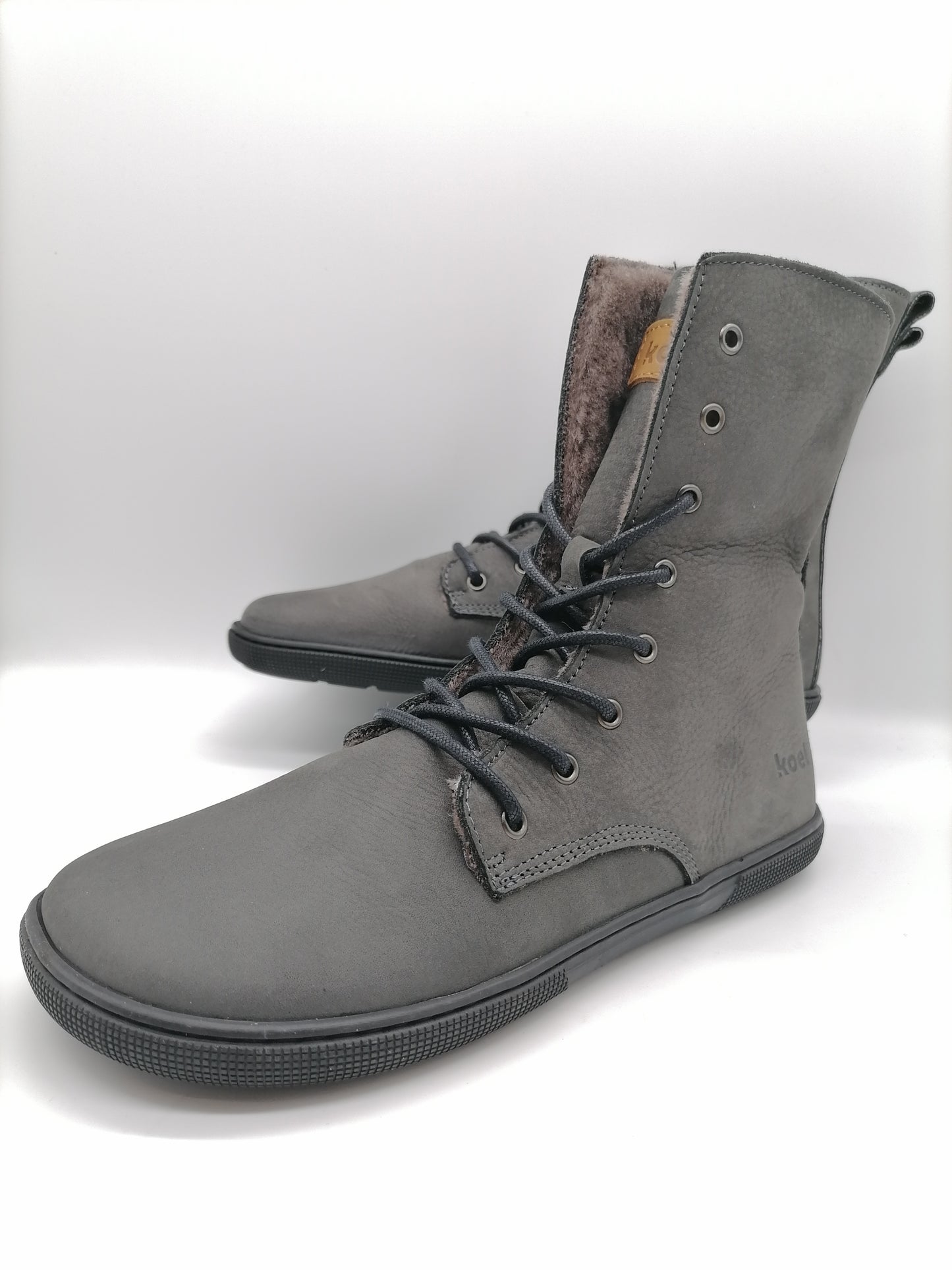 Koel Barefoot Faro