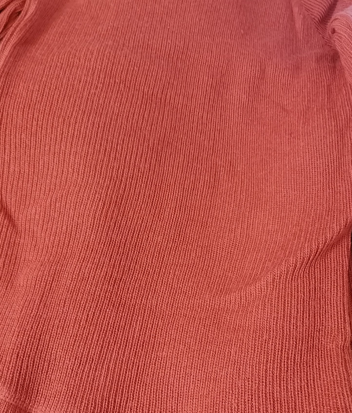 Joha Pullover "Blouse Heavy" .