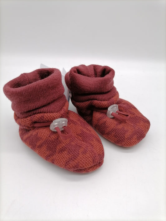 Joha Trageschuhe "Booties" .