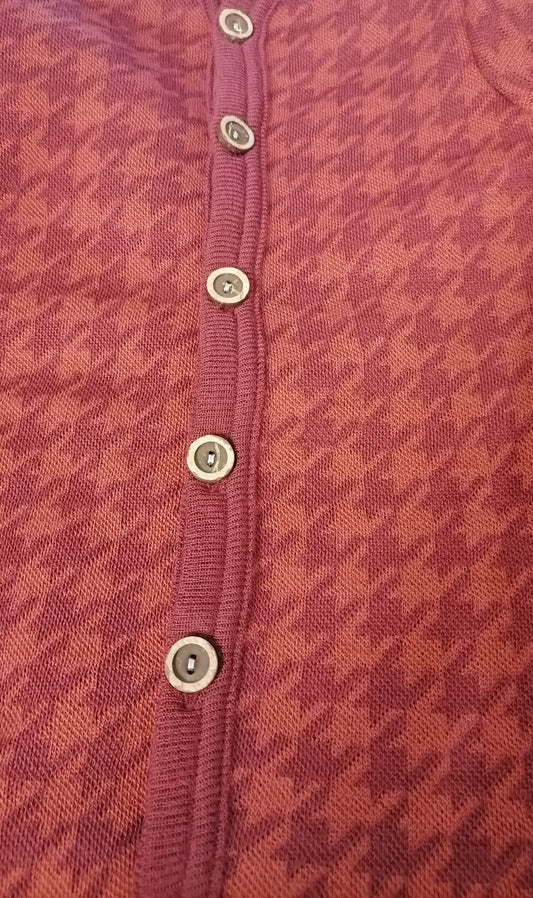 Joha Jumpsuit Merino .